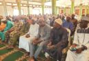 Hadj 2023 / La formation des pèlerins démarre le 18 mars sur l’ensemble du territoire