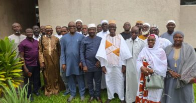 Atelier de validation/ Le commissariat satisfait de l’édition 2025 du Hadj