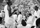 Histoire du Hajj