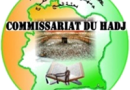 Hadj 2026 : Le Commissariat fixe au 31 octobre la date limite de paiement des frais