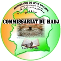 Hadj 2026 : Le Commissariat fixe au 31 octobre la date limite de paiement des frais