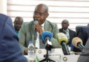 Côte d’Ivoire : le coût du Hadj 2026 maintenu à 3 250 000 FCFA