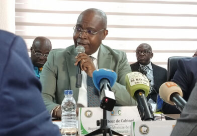 Côte d’Ivoire : le coût du Hadj 2026 maintenu à 3 250 000 FCFA