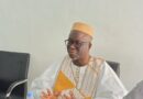 HADJ 2026 : COMMUNIQUÉ RELATIF A LA FIN DE L’IDENTIFICATION EN LIGNE