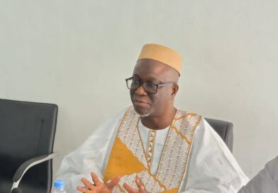 Hadj 2026 : Communiqué relatif au processus des consultations médicales de réévaluation