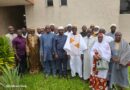 Atelier de validation/ Le commissariat satisfait de l’édition 2025 du Hadj