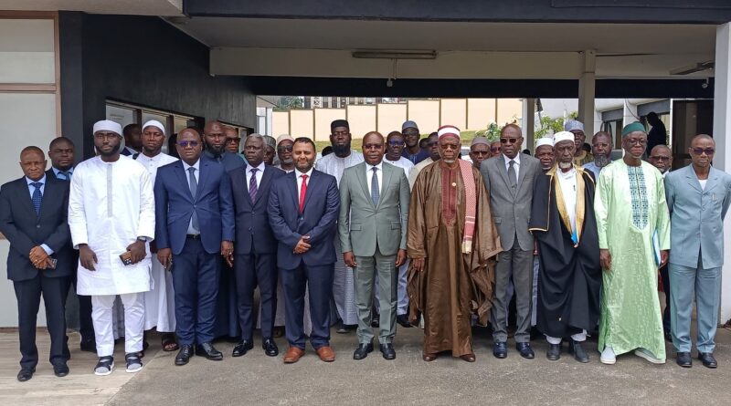 Lancement du Hadj 2026 : Un Séminaire bilan pour une meilleure organisation