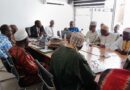 Préparatifs du Hadj 2026 : Les Points Focaux se Réunissent au Commissariat du Hadj