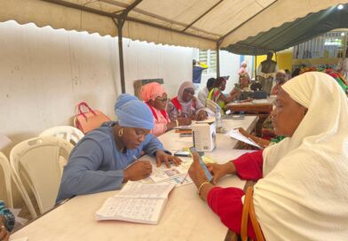 Consultation médicale/ Les maladies incompatibles au Hadj 2026/1447H