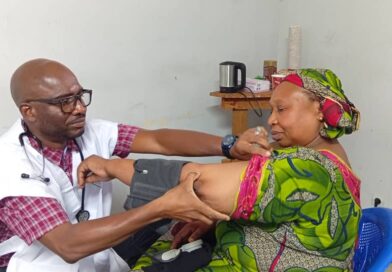 Hadj 2026 : La visite médicale pré-pèlerinage, une étape cruciale pour les futurs pèlerins