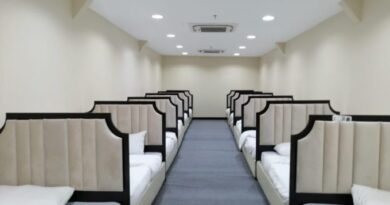 Hadj 2026/1447H : Communiqué relatif aux tentes VIP pour le séjour de Mina