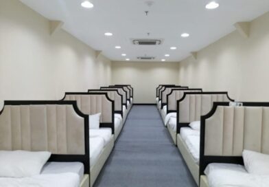 Hadj 2026/1447H : Communiqué relatif aux tentes VIP pour le séjour de Mina