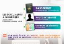 Hadj2027_1448H/ Documents à numérisés Hadj2027_1448H/ Documents à numérisés