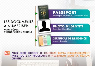 Hadj2027_1448H/ Documents à numérisés Hadj2027_1448H/ Documents à numérisés