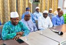 Hadj 2027 : Le Commissariat au Hadj échange avec le CODISS à Abobo