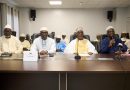 Hadj 2027 : Le Commissariat au Hadj poursuit ses consultations avec le COSIM Hadj 2027 : Le Commissariat au Hadj poursuit ses consultations avec le COSIM