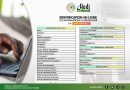 Hadj 2027 : Le Commissariat dévoile un aperçu du formulaire d’identification en ligne Hadj 2027 : Le Commissariat dévoile un aperçu du formulaire d’identification en ligne