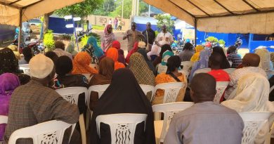 Hadj 2027/ Les consultations médicales se poursuivent à l’intérieur du pays