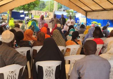 Hadj 2027/ Les consultations médicales se poursuivent à l’intérieur du pays